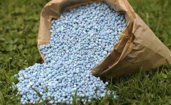 Новые тарифы ЕС меняют мировую торговлю удобрениями - agroexpert.md