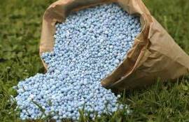 Новые тарифы ЕС меняют мировую торговлю удобрениями - agroexpert.md