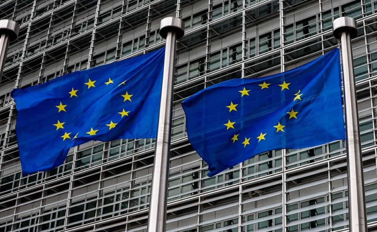 С июня ЕС возобновляет квоты на импорт сельхозпродукции для Украины - agroexpert.md