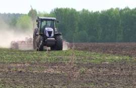 Фермеры с землями в Приднестровье получат компенсации от властей - agroexpert.,md