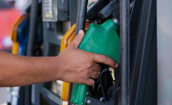 S-au redus reexporturile de produse petroliere - agroexpert.md