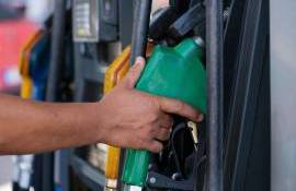 S-au redus reexporturile de produse petroliere - agroexpert.md