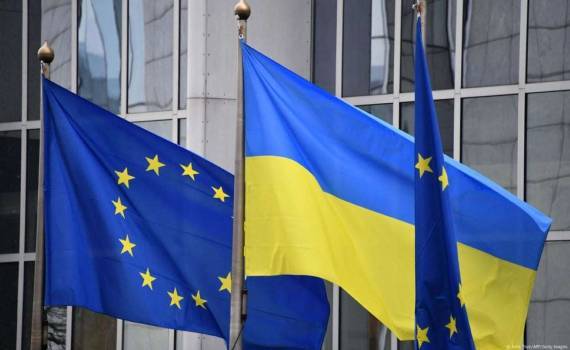 Сегодня в ЕС прекратили действие преференции для украинской агропродукции - agroexpert.md