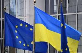 Сегодня в ЕС прекратили действие преференции для украинской агропродукции - agroexpert.md