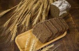 Причины и следствия возникновения дефицита ржи в Украине - agroexpert.md