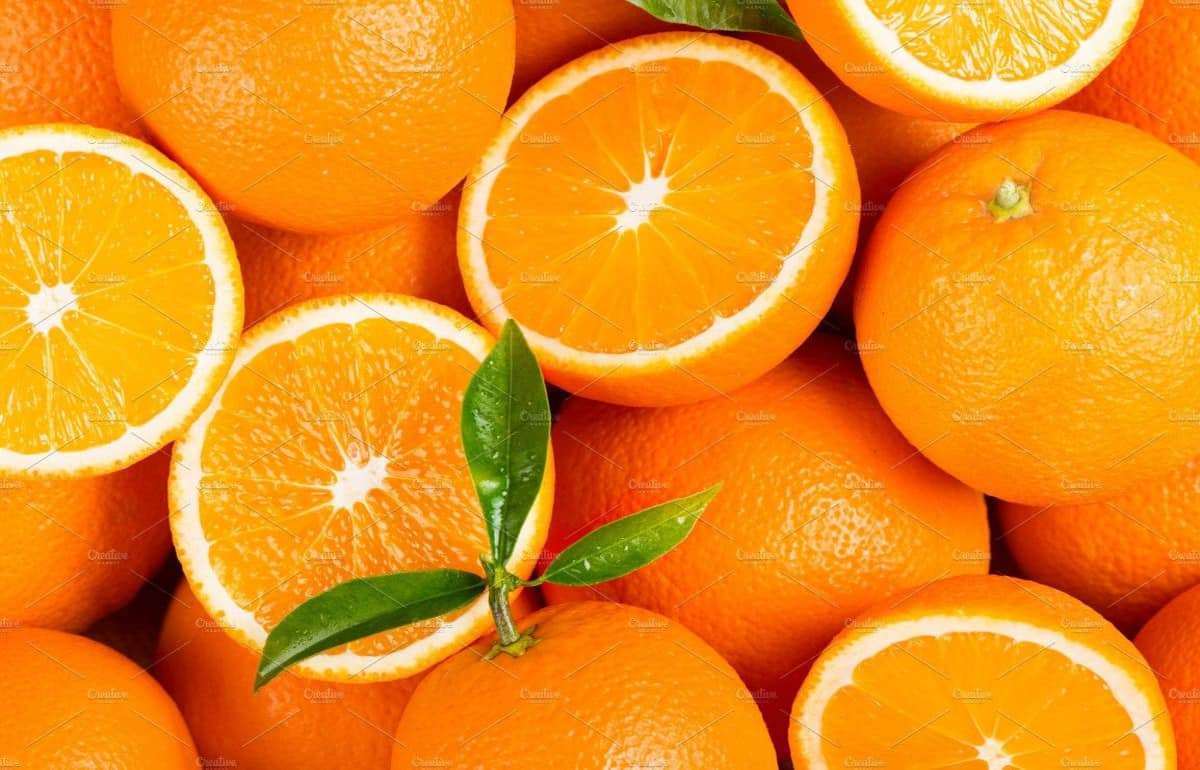 ANSA ужесточило правила импорта цитрусовых - agroexpert.md