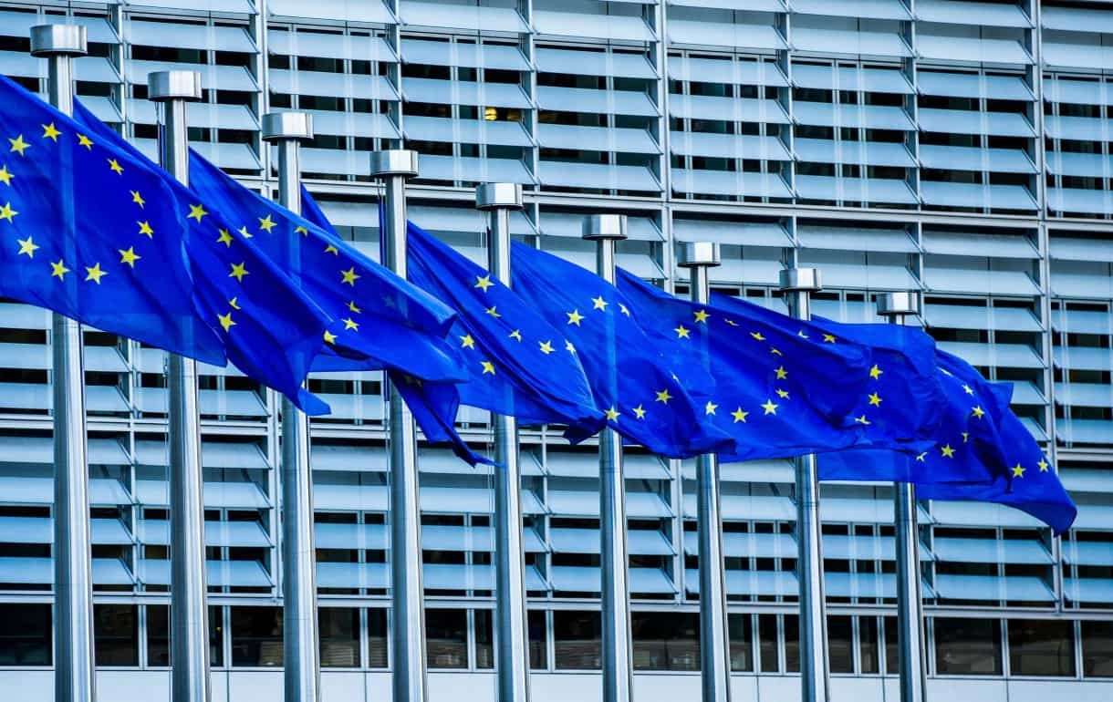 С 1 июля ЕС повысит тарифы на агропродукцию и удобрения из РФ и Беларуси - agroexpert.md