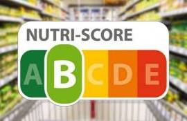 Румыния одобрила схему маркировки продуктов Nutri-Score - agroexpert.md