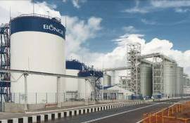 Китай одобрил сделку Bunge Global SA на $8,2 млрд по поглощению Viterra - agroexpert.md
