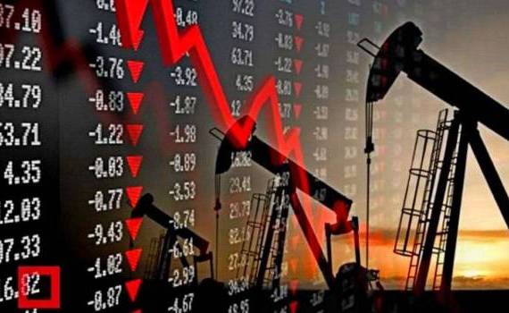 Рост мировых цен на нефтепродукты привёл к подорожанию топлива в Молдове - agroexpert.md
