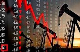 Рост мировых цен на нефтепродукты привёл к подорожанию топлива в Молдове - agroexpert.md