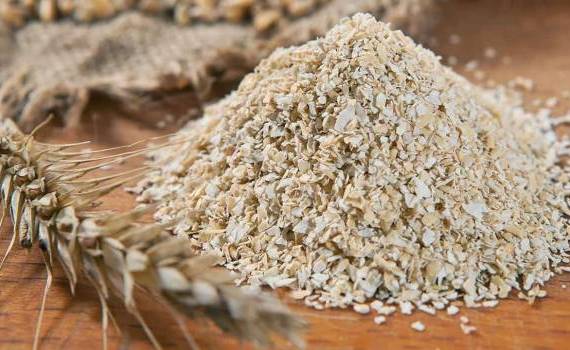 Внешняя торговля кормовыми и побочными продуктами агросектора РМ: май 2025 - agroexpert.md