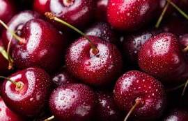 Топ-15 самых вкусных и прибыльных сортов черешни для разных регионов - agroexpert.md
