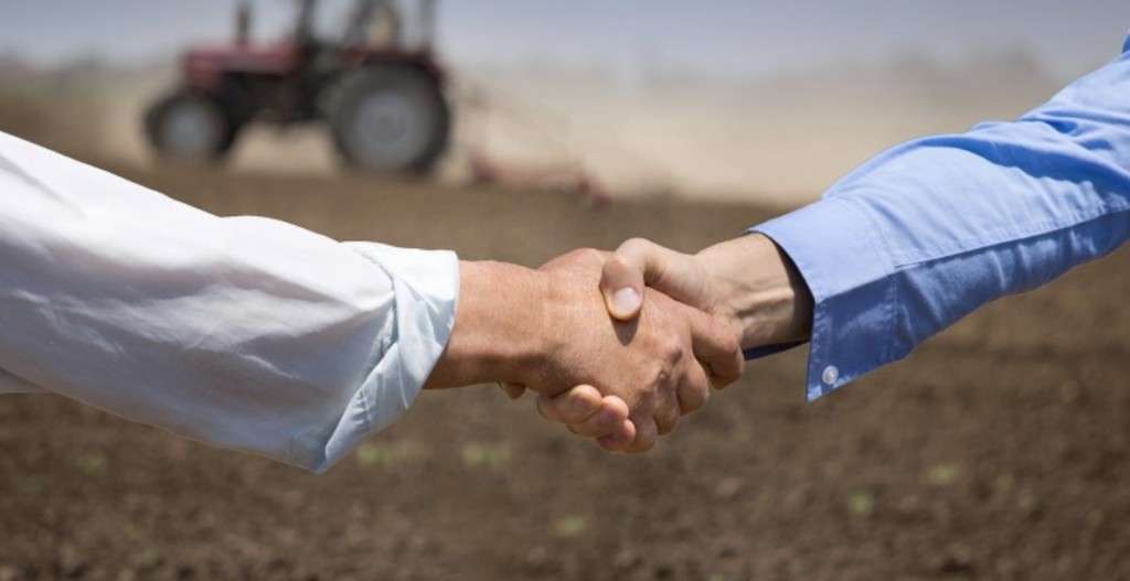primele de asigurare agricolă - agroexpert.md
