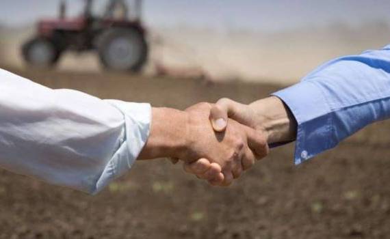 primele de asigurare agricolă - agroexpert.md