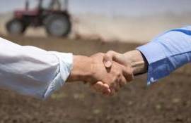 primele de asigurare agricolă - agroexpert.md