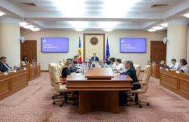 Правительство одобрило новый закон о защите почв - agroexpert.md