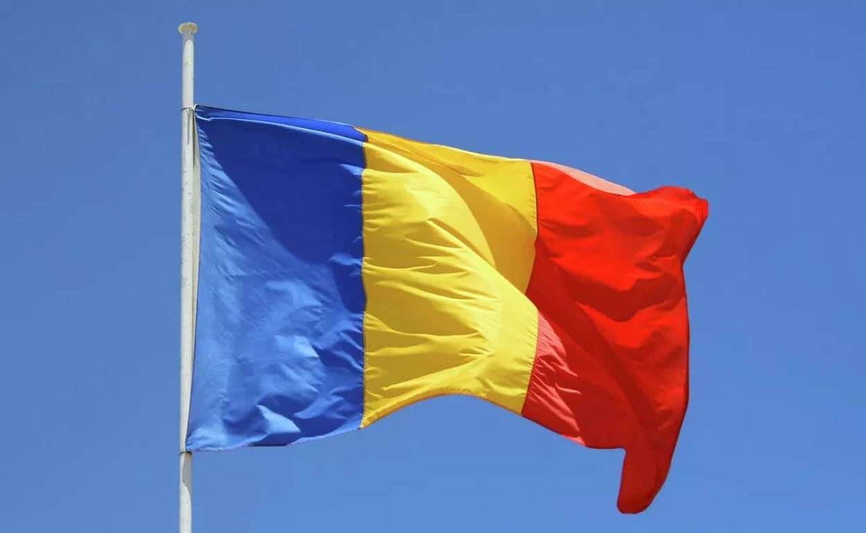 Румыния может продлить лицензирование импорта агропродукции из Украины - agroexpert.md