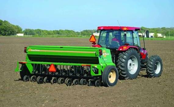 С помощью программы FCA профинансировано более 80 сельхозпредприятий - agroexpert.md