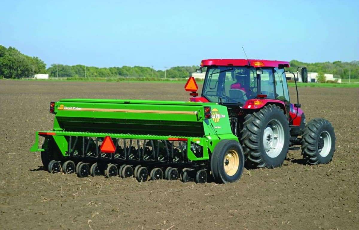 С помощью программы FCA профинансировано более 80 сельхозпредприятий - agroexpert.md