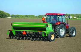 С помощью программы FCA профинансировано более 80 сельхозпредприятий - agroexpert.md