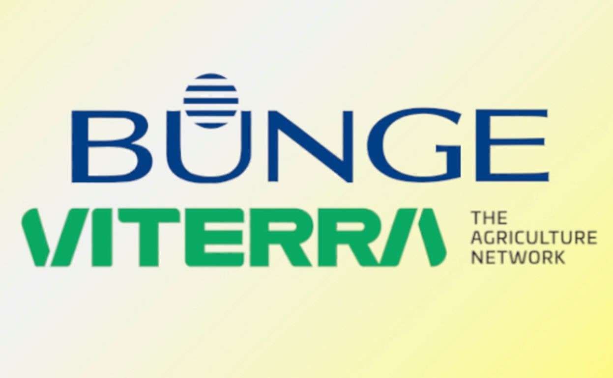 Bunge и Viterra завершили объединение в одну компанию - agroexpert.md