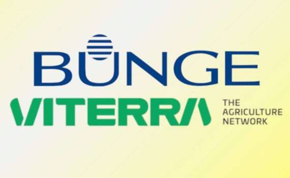 Bunge и Viterra завершили объединение в одну компанию - agroexpert.md