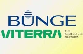 Bunge и Viterra завершили объединение в одну компанию - agroexpert.md