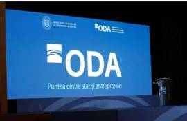 ODA открыла прием заявок от компаний с экспортным потенциалом - agroexpert.md