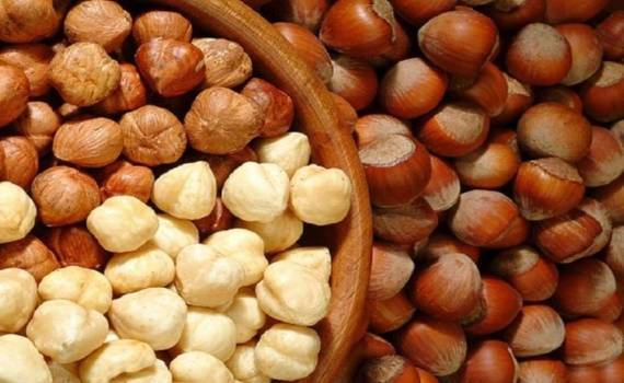 Заморозки в Турции привели к резкому росту цен на фундук - agroexpert.md