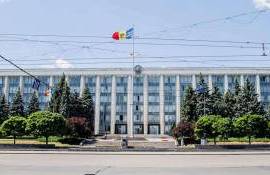 Правительство заявило, что инвестировало 6 млрд леев в сельское хозяйство - agroexpert.md