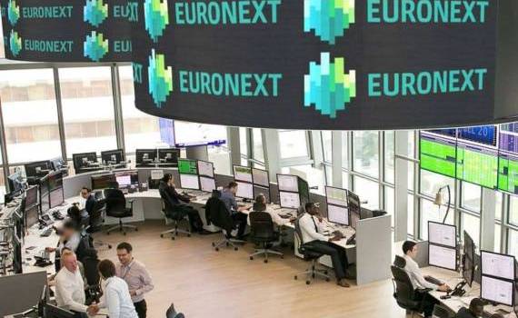 Европейский рынок пшеницы в понедельник: цены не изменились - agroexpert.md