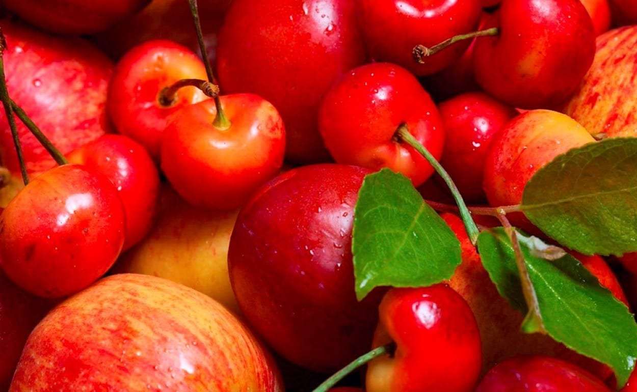 Производители фруктов отмечают рост цен в этом сезоне - agroexpert.md