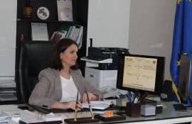 Subvenții ca în UE: Ce aduce noua Lege pentru fermierii din Moldova  - agroexpert.md