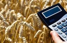 AIPA одобрила выплаты субсидий аграриям на 28,7 млн леев за неделю - agroexpert.md