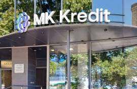 MK Kredit – noua identitate a companiei Mikro Kapital  - agroexpert.md
