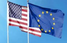 ЕС включил агропродукцию на 6 млрд евро в ответные меры на пошлины США - agroexpert.md
