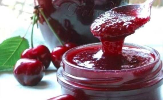 Производство плодово-ягодной консервации резко падает из-за цен на сырье - agroexpert.md