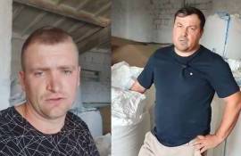 Fermierii donează semințe colegilor afectați de secetă - agroexpert,md
