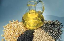 Созданы условия для полной переработки масличных культур - agroexpert.mdв Украине 