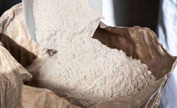 importăm făină scumpă și exportăm ieftin - agroexpert.md