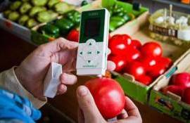 В 2025 году ANSA не выявила ни одного случая превышения нитратов - agroexpert.md