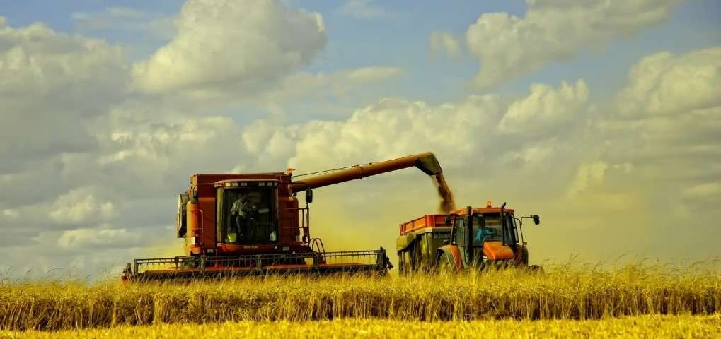 Agricultorii pot transporta recolta chiar și în zilele caniculare - agroexpert.md