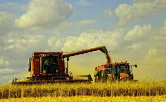 Agricultorii pot transporta recolta chiar și în zilele caniculare - agroexpert.md