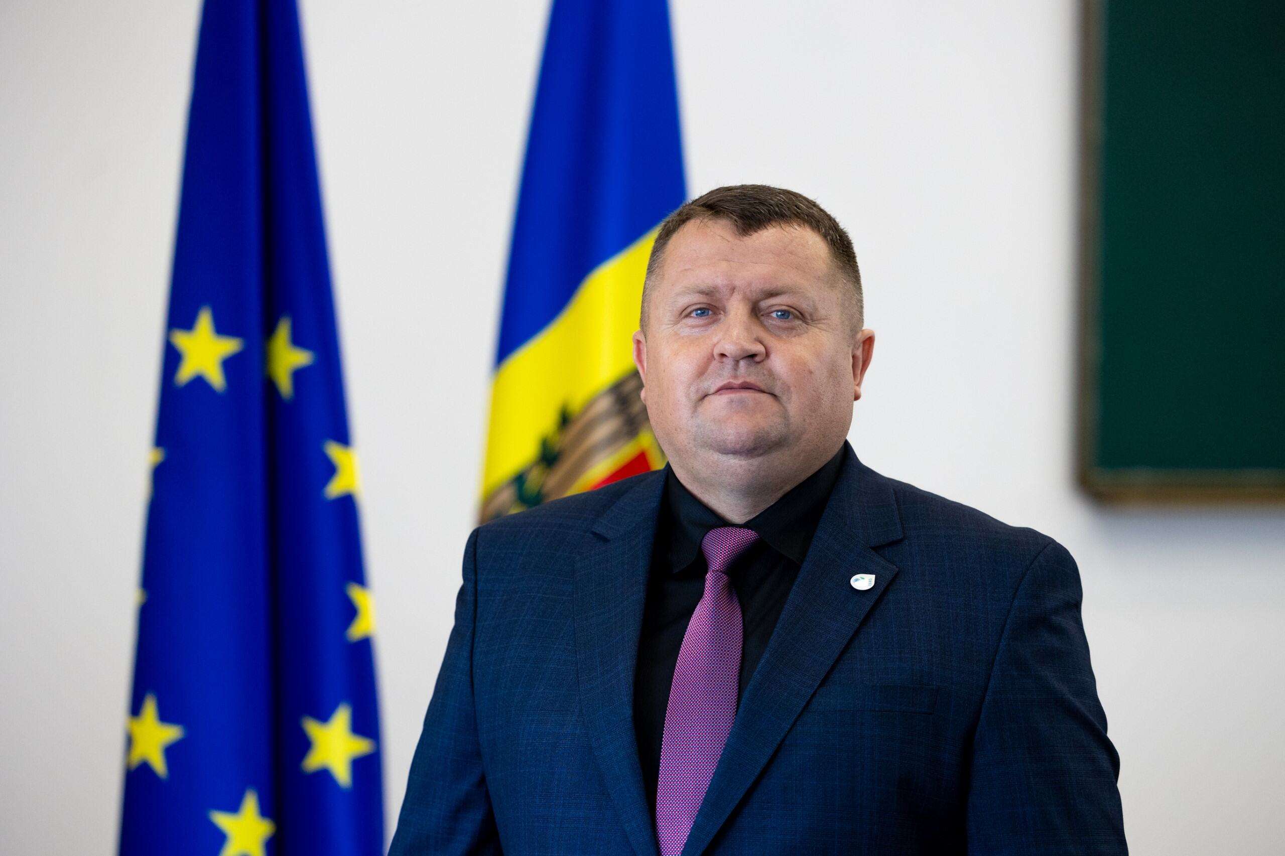 studiile agricole rămâne sub nivelul necesar admitere - agroexpert.md