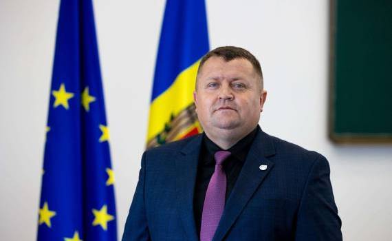 studiile agricole rămâne sub nivelul necesar admitere - agroexpert.md