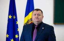 studiile agricole rămâne sub nivelul necesar admitere - agroexpert.md