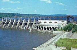 Власти Молдовы выступили с разъяснениями по уровню воды в Днестре - agroexpert.md