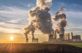 Как молдавские фермеры могут превратить выбросы CO₂ в доход - agroexpert.md