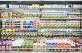 В Болгарии планируют обязать ритейлеров продавать больше местных продуктов - agroexpert.md